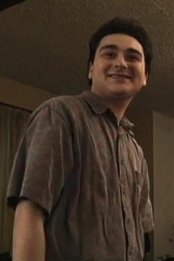 Аватар персоны James L. Edwards