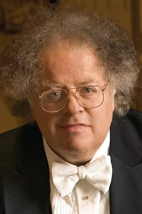 Аватар персоны James Levine