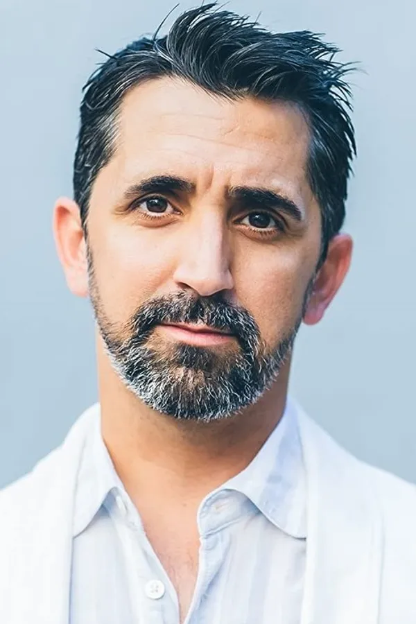 Аватар персоны James Madio