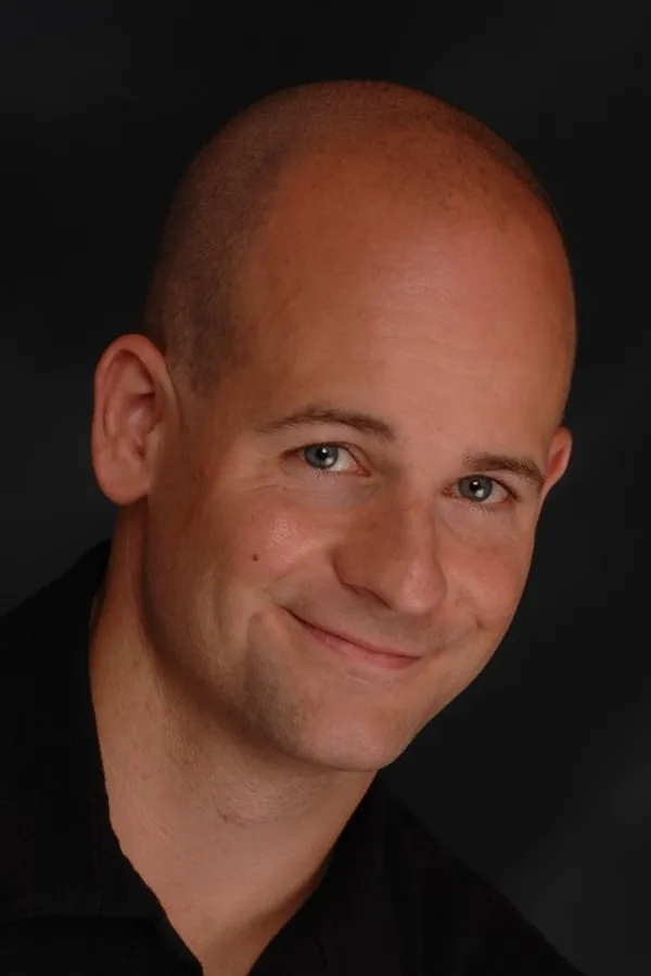 Аватар персоны James Quinn