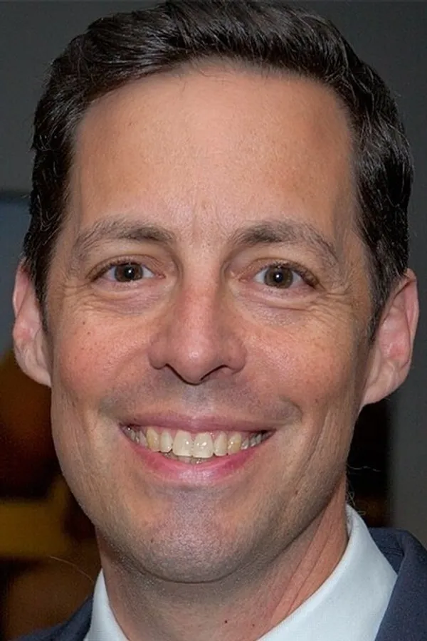 Аватар персоны James Taylor Phillips