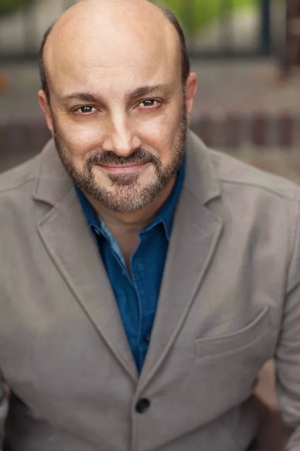 Аватар персоны James Tumminia