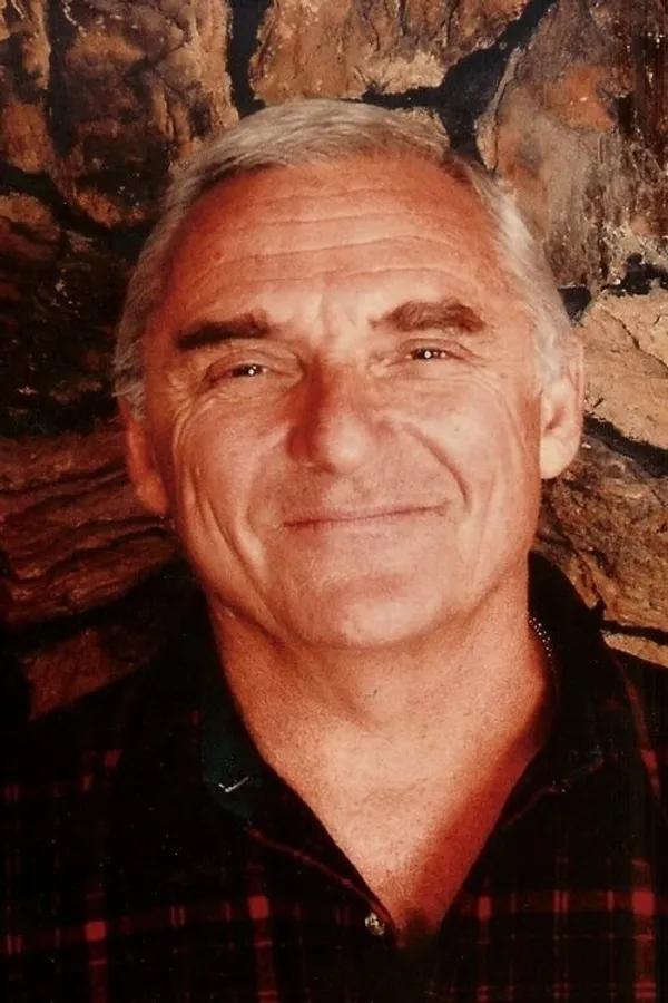 Аватар персоны James Whitmore Jr.