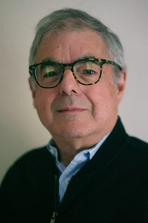 Аватар персоны Jamie Brown