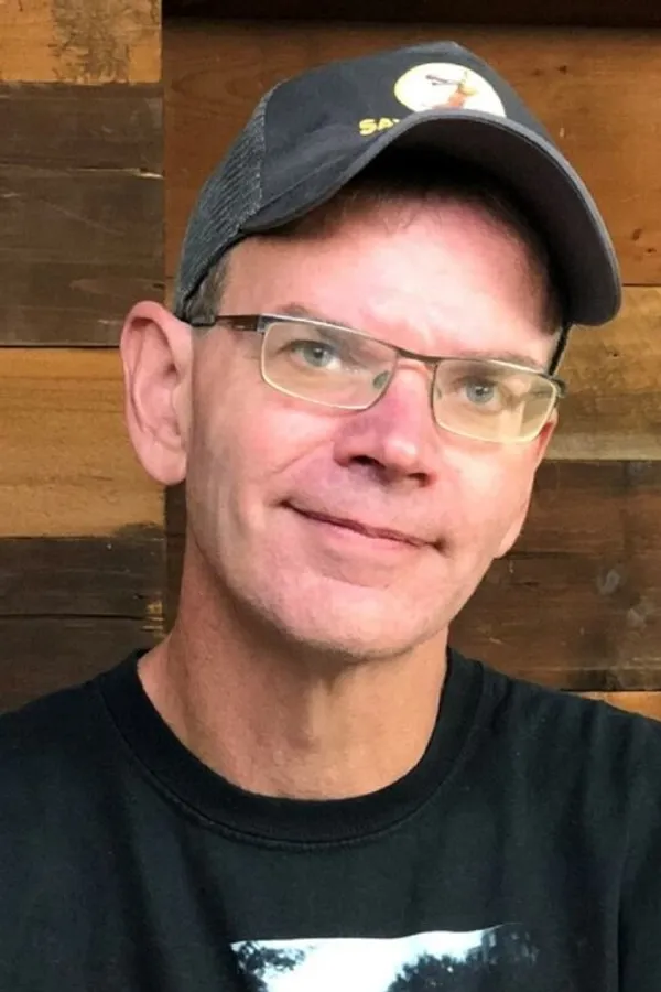 Аватар персоны Jamie Nash