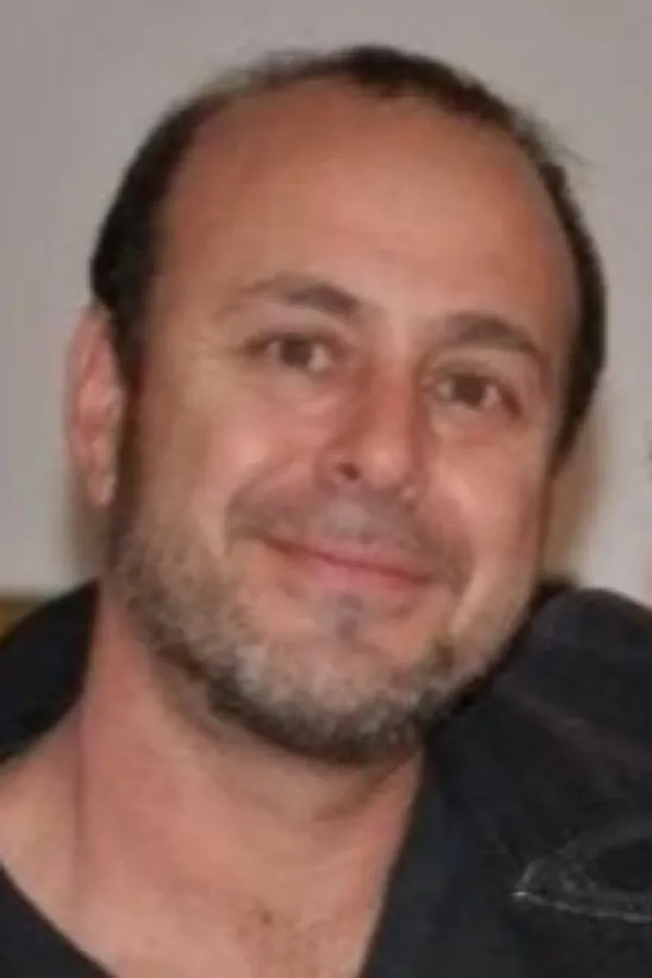 Аватар персоны Jamie Simone