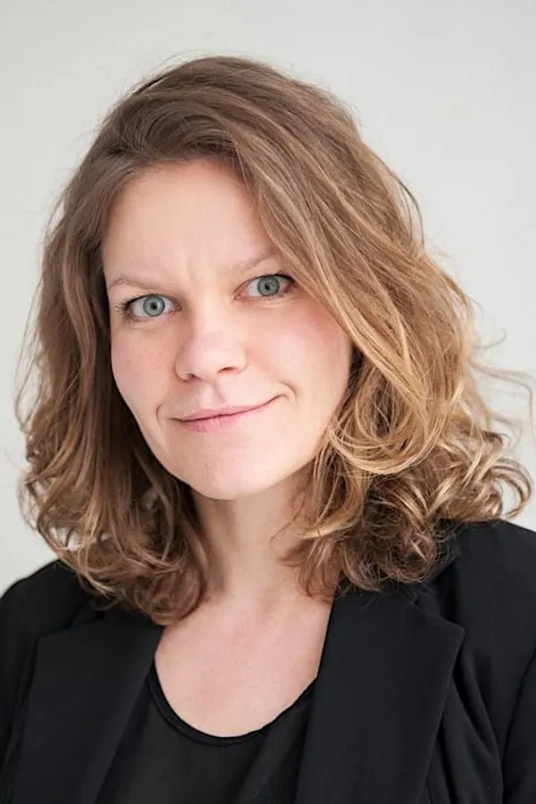 Аватар персоны Jamila Wenske