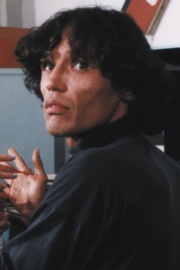 Аватар персоны Jamshed Usmonov