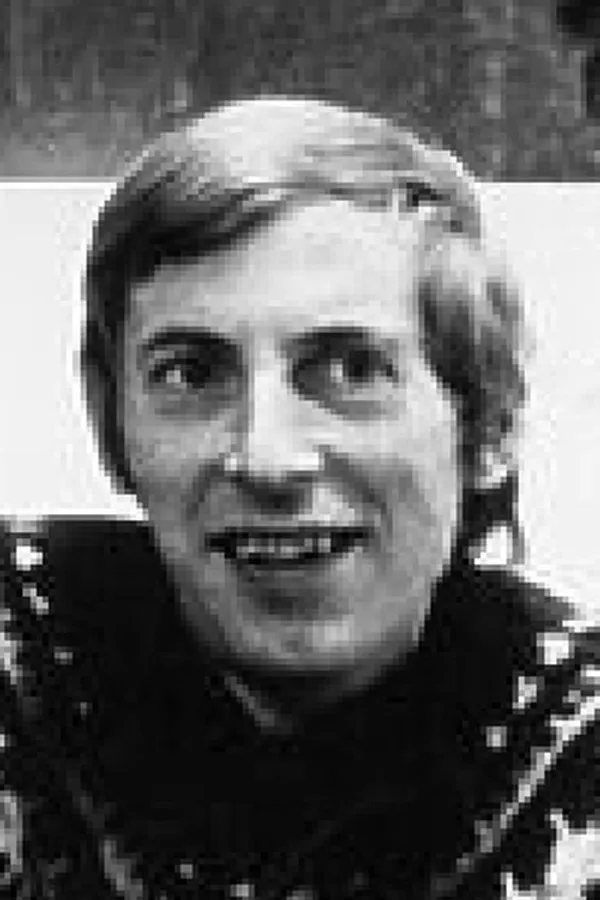 Аватар персоны Jan-Hugo Norman