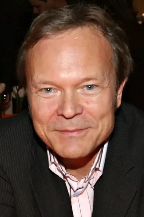 Аватар персоны Jan Kerhart