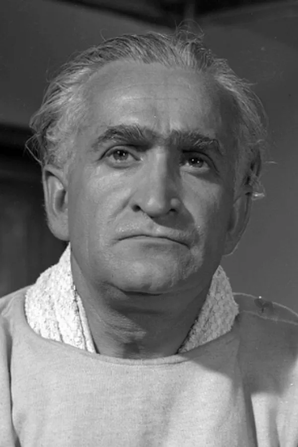 Аватар персоны Jan Łopuszniak