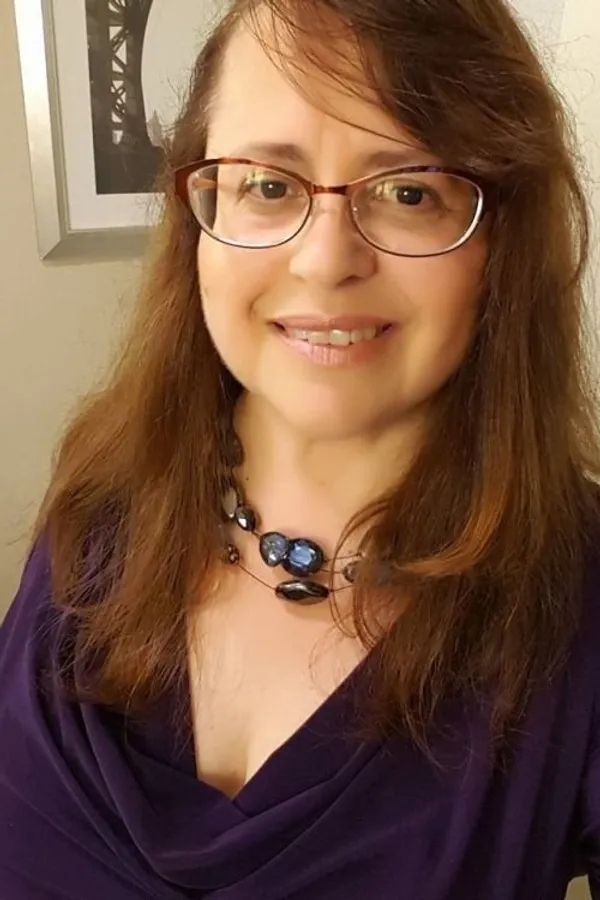 Аватар персоны Jan S. Utstein