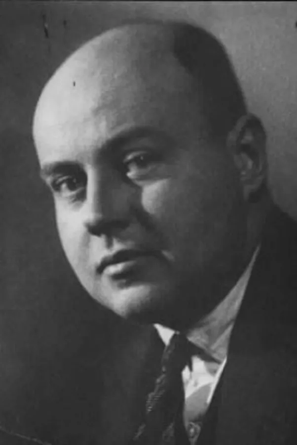 Аватар персоны Jan Teunissen