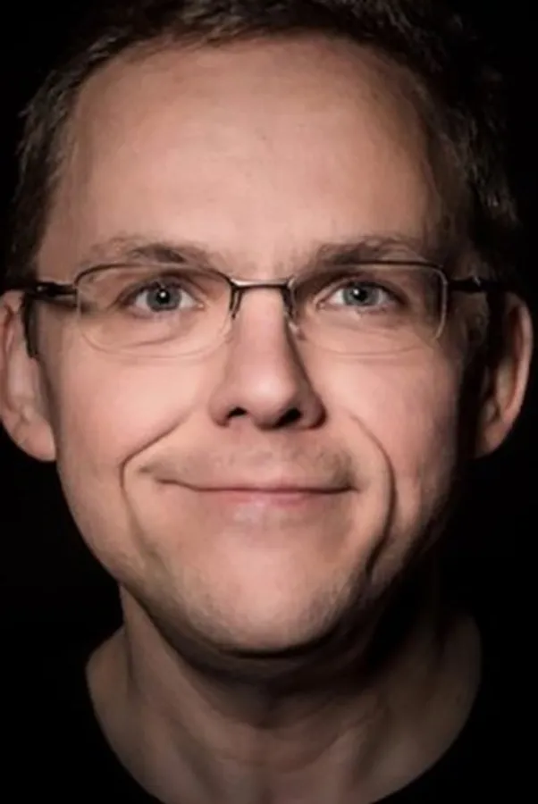 Аватар персоны Jan Unger