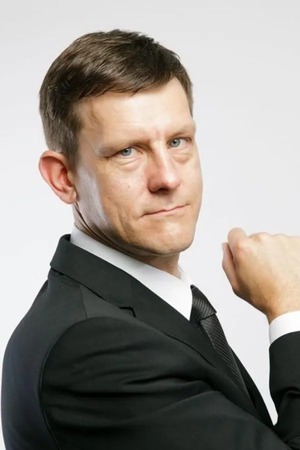 Аватар персоны Jan Uuspõld