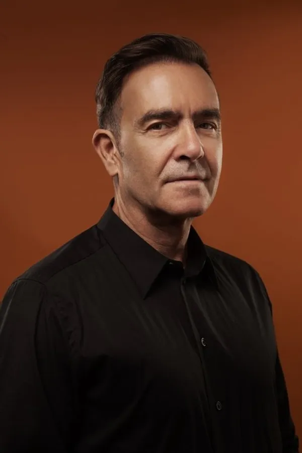 Аватар персоны Jan van der Zanden