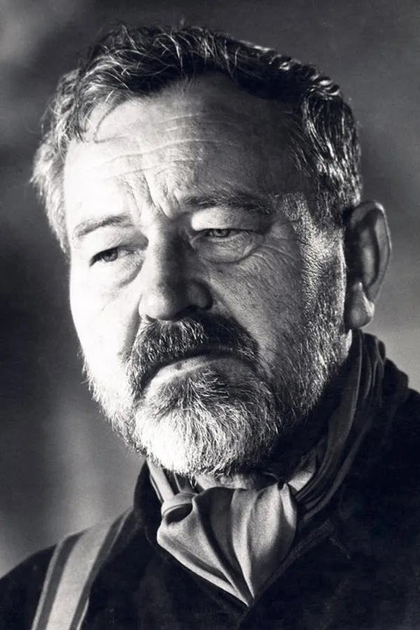 Аватар персоны Jan Werich
