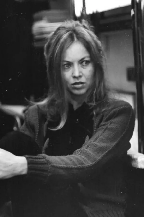 Аватар персоны Jana Boková