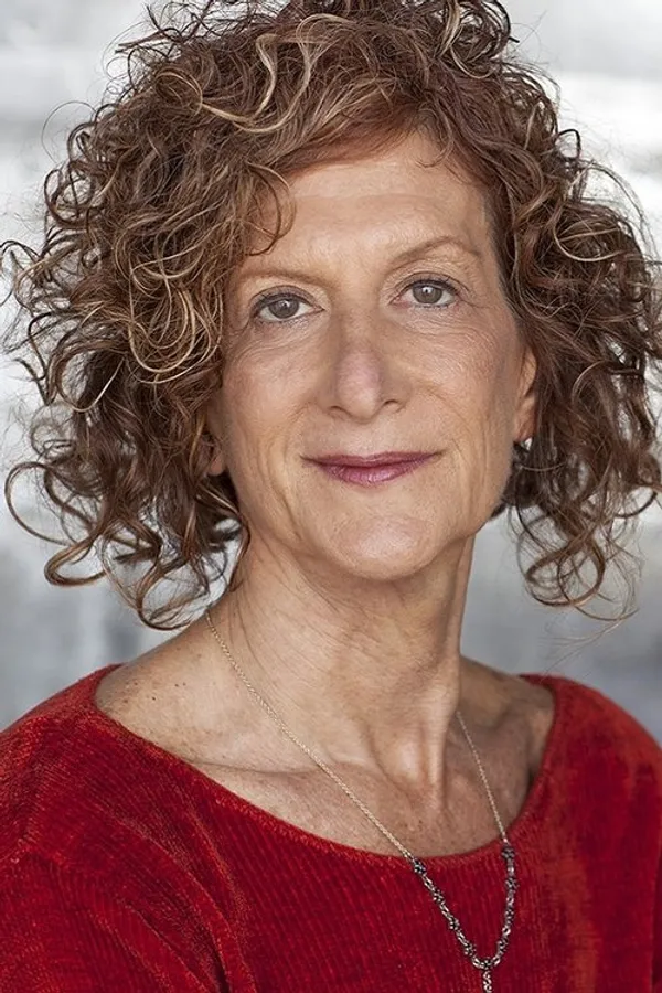 Аватар персоны Jana Sue Memel