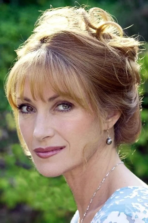 Аватар персоны Jane Seymour