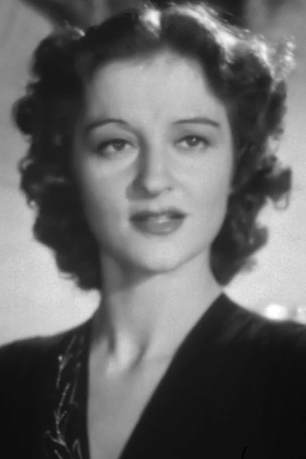Аватар персоны Janet Alcoriza