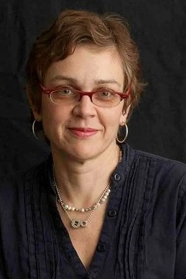 Аватар персоны Janet Baus