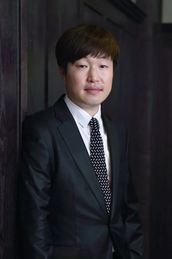 Аватар персоны Jang Won-seok