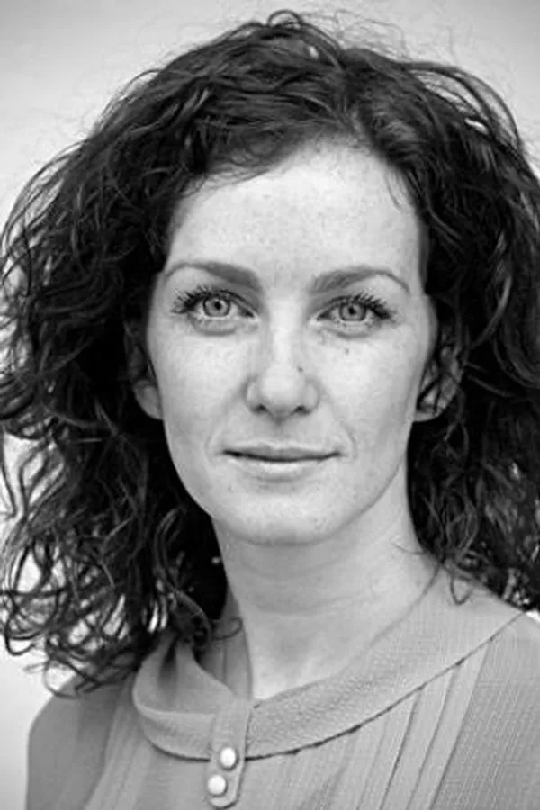 Аватар персоны Janne Heltberg