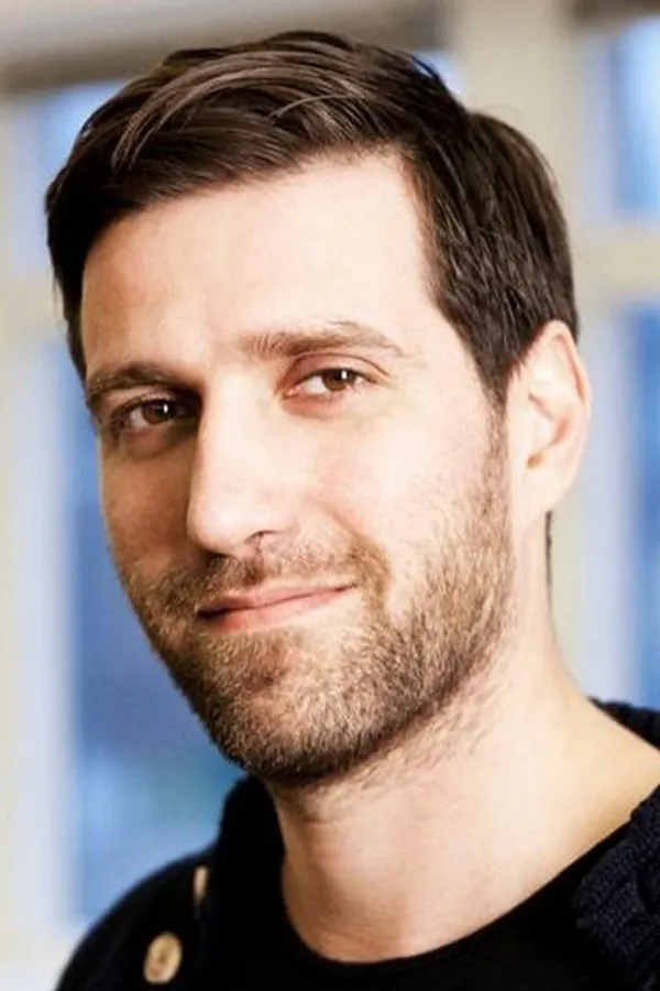 Аватар персоны Jannik Tai Mosholt