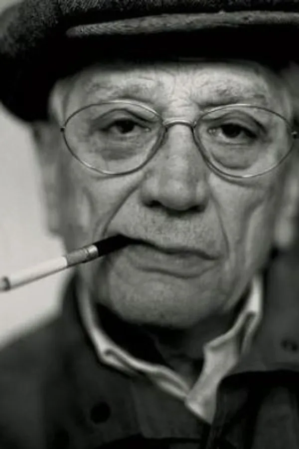 Аватар персоны János Herskó