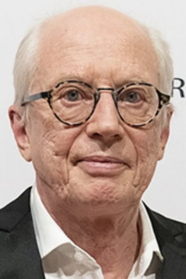 Аватар персоны Janus Billeskov Jansen