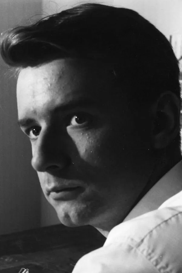 Аватар персоны Jarno Hiilloskorpi