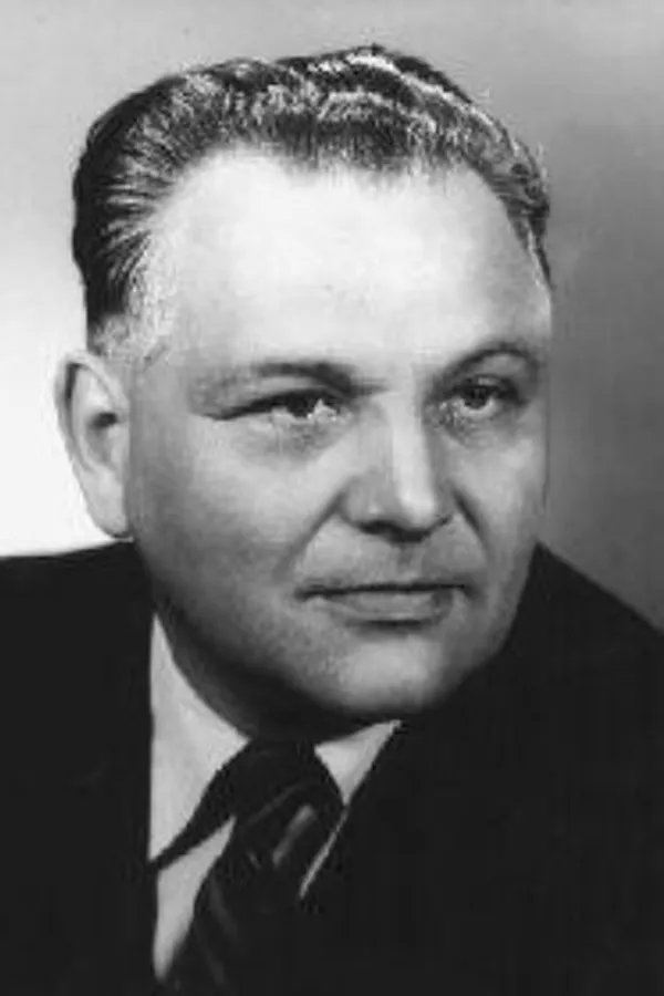 Аватар персоны Jaroslav Zrotal