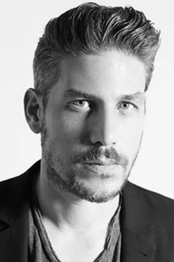 Аватар персоны Jason B. Bergh