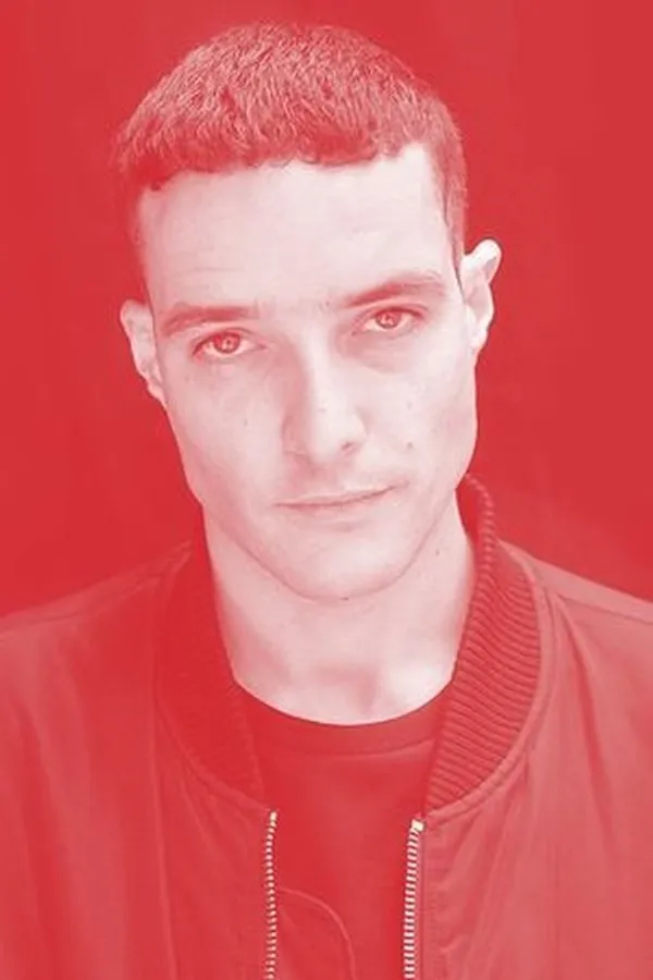 Аватар персоны Jason Bradbury