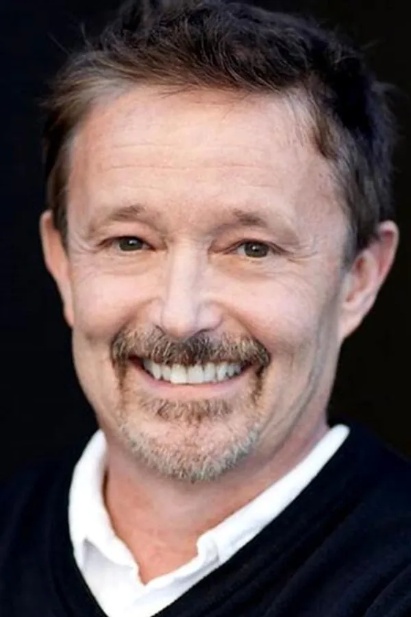 Аватар персоны Jason Clark