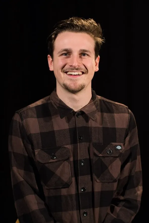 Аватар персоны Jason Givens