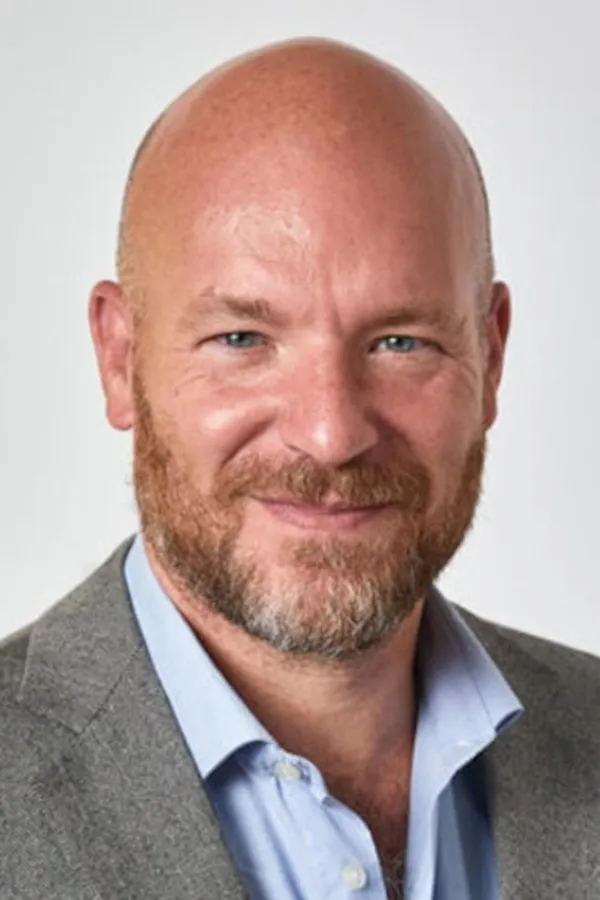 Аватар персоны Jason Haigh-Ellery