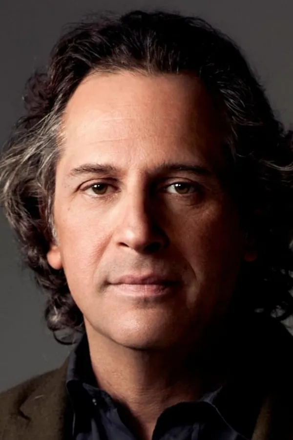 Аватар персоны Jason Katims