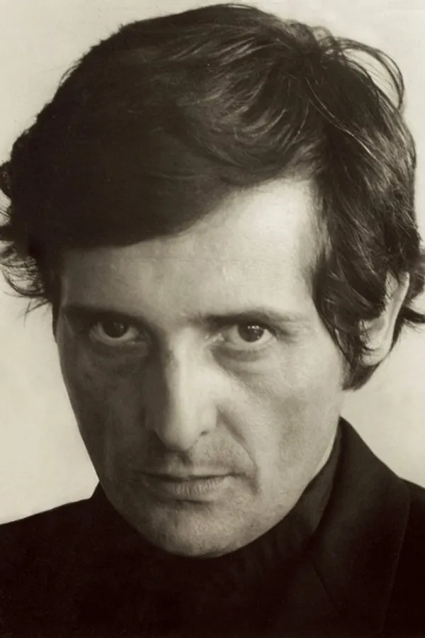 Аватар персоны Jason Miller