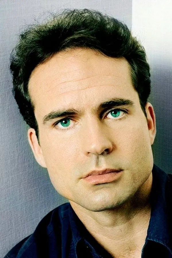 Аватар персоны Jason Patric