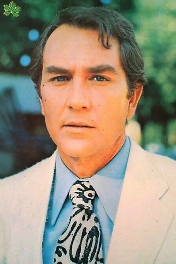 Аватар персоны Javier Escrivá