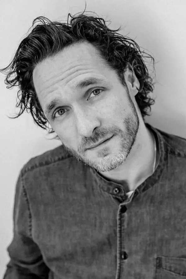 Аватар персоны Javier Guzman