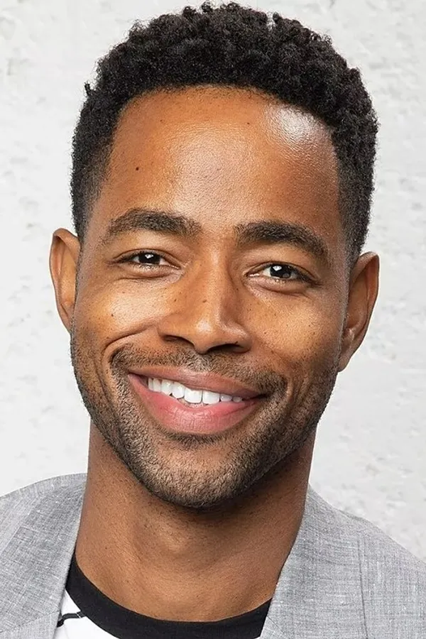 Аватар персоны Jay Ellis