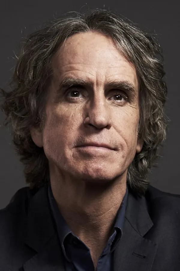 Jay Roach