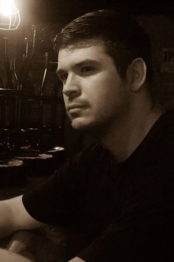 Аватар персоны Jayme Schmitt