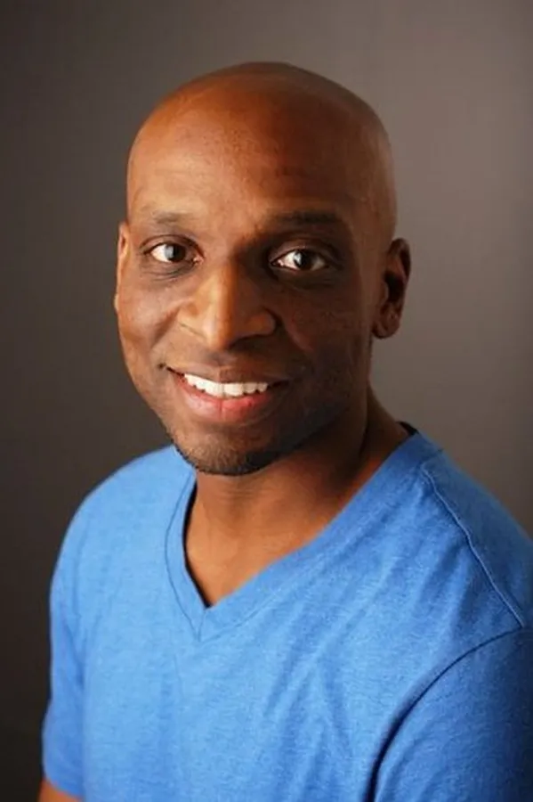 Аватар персоны Jayson Johnson