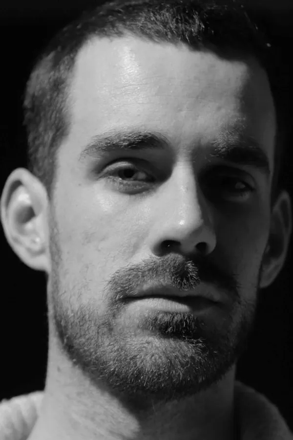 Аватар персоны Jayson McNamara