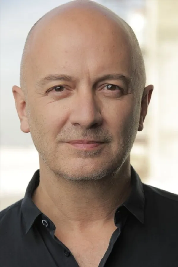 Аватар персоны Jayson Rothwell