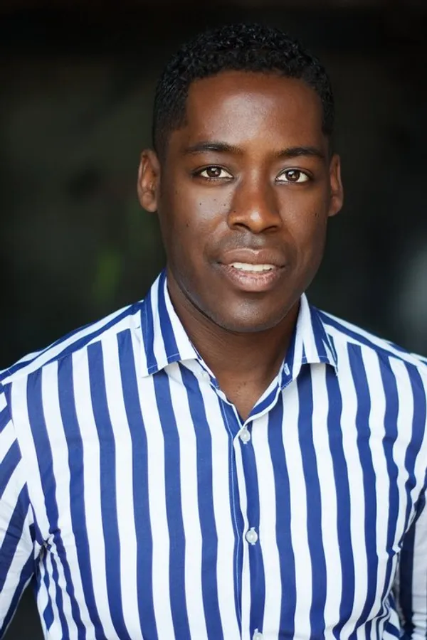 Аватар персоны Jaze Bordeaux